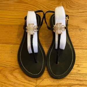 Tory Burch sandals